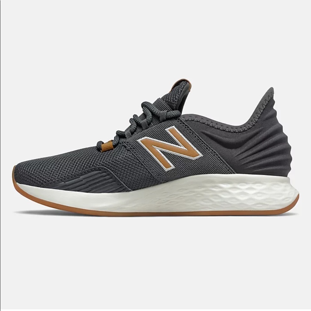 New Balance Fresh Foam Roav